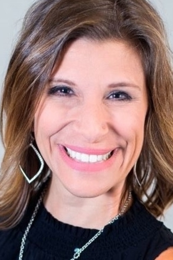 Cruise Brothers Travel Agent Heather Taylor